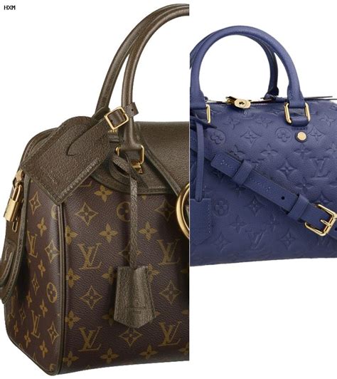 louis vuitton italy|louis vuitton italy official website.